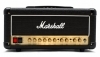 Marshall DSL20HR Marshall DSL20HR